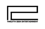 twelth sign black.png