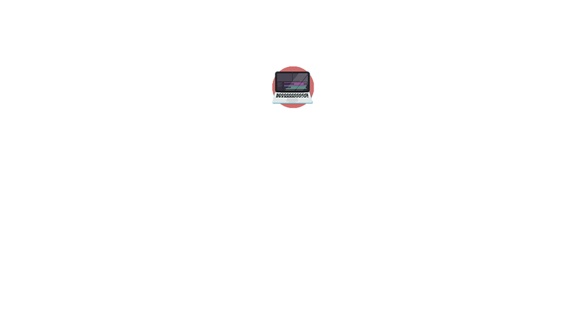 computer web lobo.png
