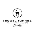 logo-miguel-torres-chile.png
