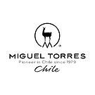 logo-miguel-torres-chile.png
