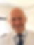 Mats-tingelof-instructor.png