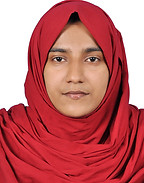 Basila .jpg