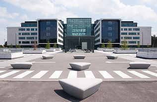 Stemkliniek AZ Alma Eeklo.jpg