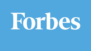 Forbes | From The Experts: What Is The Future Of Travel?