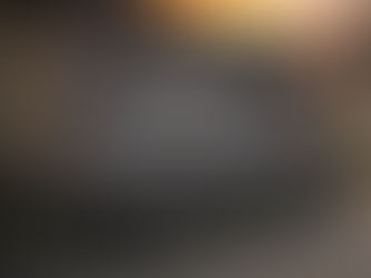 WEBINAR - The Future of Luxury