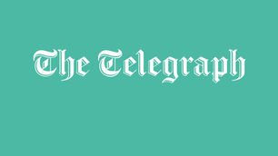 The Telegraph | Inside the Cessna jet-set (and how to join it, yourself)