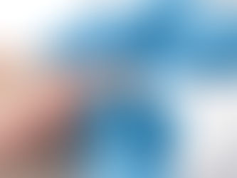 How to cure a fungal toenail infection