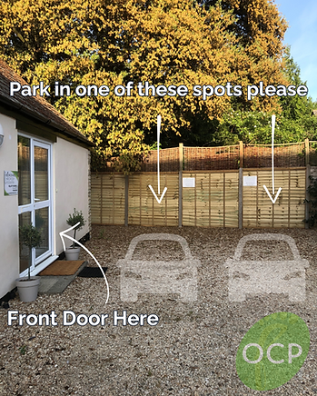 Park in one of these spots please ).png