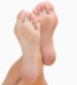 oxford chiropody