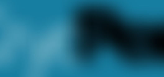 cryopen
