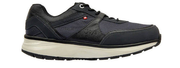 Rocker shoes for hallux rigidus deals
