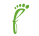 Oxfordshire Chiropody & Podiatry