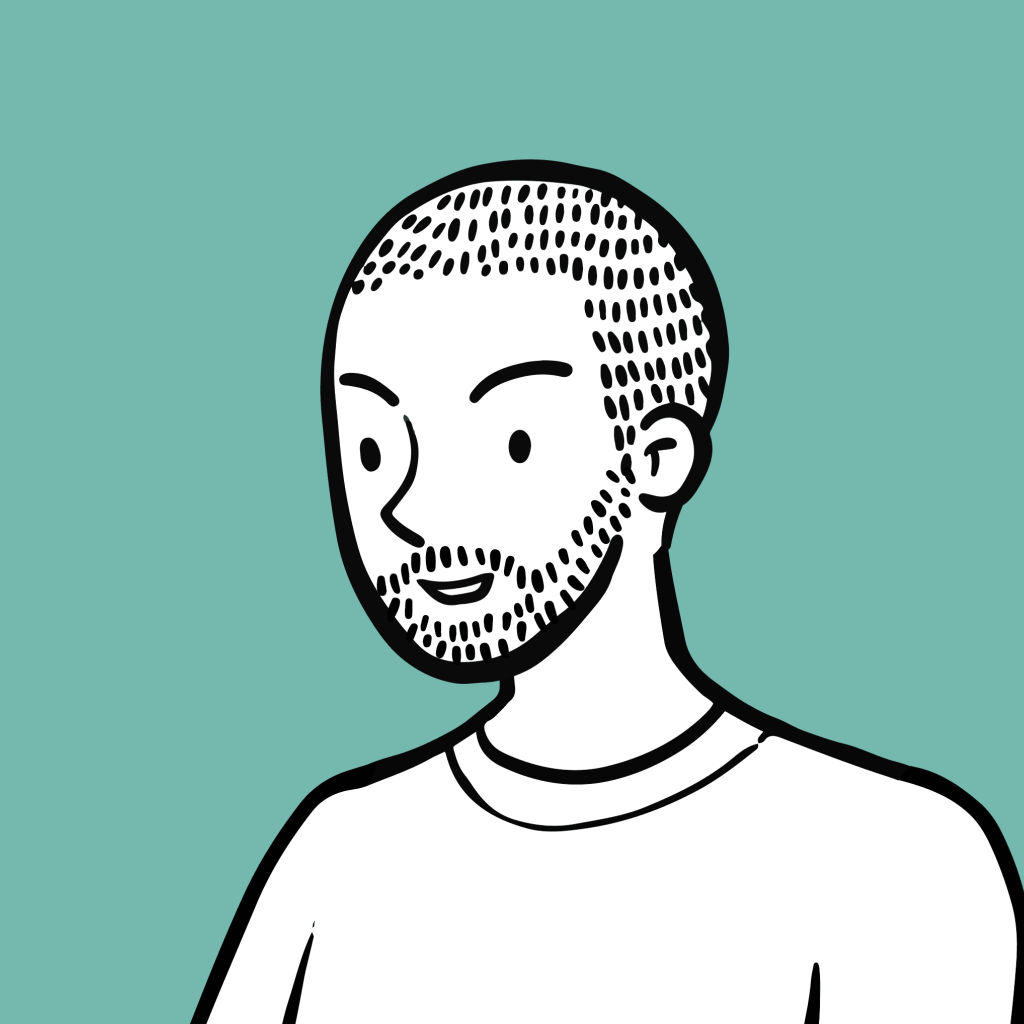 faces_3-2.png