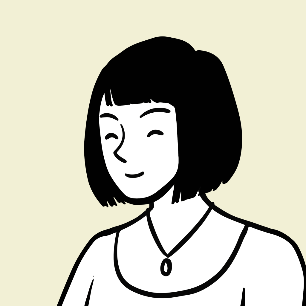 faces_3-3.png