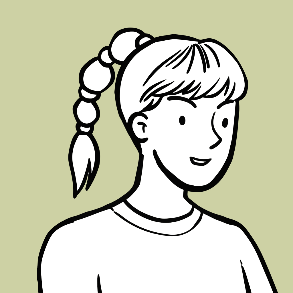 faces_13.png