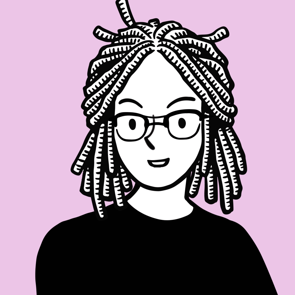 faces_12.png