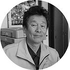 伏木研志