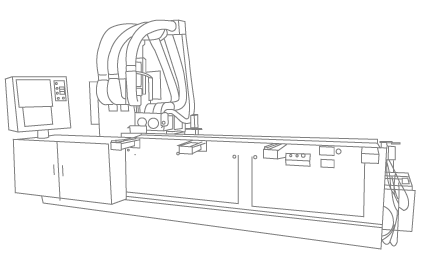機械