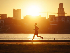 Stop Doing and Start Leading: How to Truly Level Up Your Career