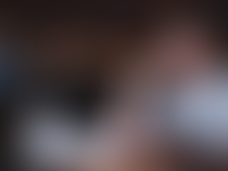 Boundaries Are Not Barriers: How to Protect Your Time and Energy This Holiday Season