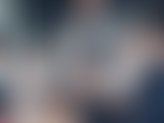 Redefining Success: Why It’s Time to Uncompete