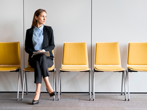 Performance Reviews, Part 1: When Feedback Feels Like Judgment