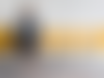 Performance Reviews, Part 1: When Feedback Feels Like Judgment