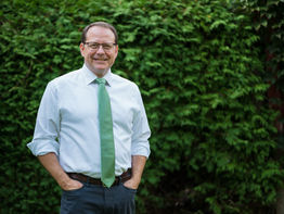 More strong mayors won’t solve the housing crisis