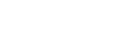 RDO Logos 080225_w_r.png