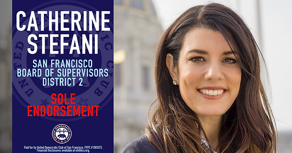 stefani_endorsement.png