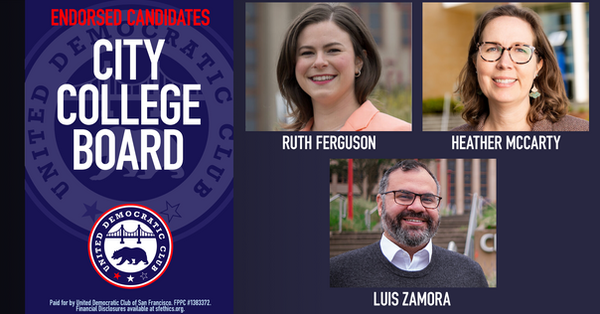 ccsf_2024_endorsement.png