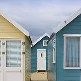 Sell home without a realtor Citrus Heights, Sacramento County, CA, 95621