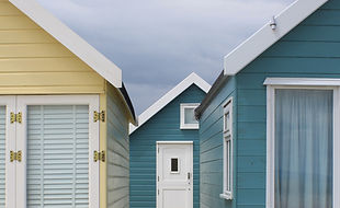Painting contractors, Painting contractors, house painters, affordable painting, pressure washing, lead removal, lead based certified, interior painting