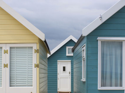 Fire Insurance v. Home Insurance. Avoid This Expensive Mistake