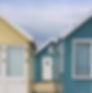 Beach Hut