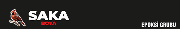 Ekran görüntüsü 2025-06-23 162554.png