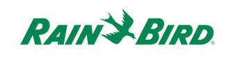 rainbird_logo_green_transp.png