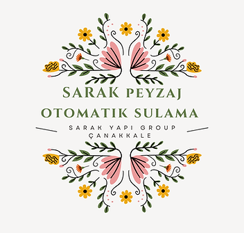 SARAK peyzaj otomatik sulama.png