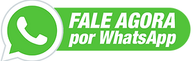 botao-whatsapp-do-Eletricista.png