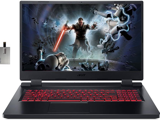 Best Gaming Laptops On Amazon 2023