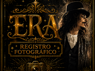 ERA: Memoria en escena