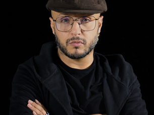 FERNANDO LOPERA
