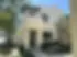 202 Terrapin, Irvine, CA 92618