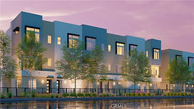 2543 Marine Ave, Gardena, CA 90249