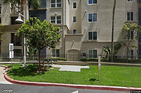 2330 Scholarship, Irvine, CA 92612