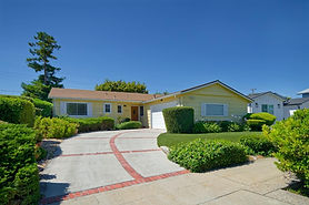 1812 Terri Way, San Jose, CA 95124