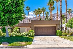 55069 Oak-Hill La Quinta, CA 92253