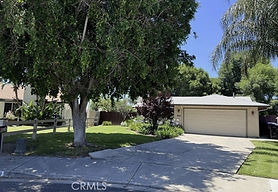 3863 Driving Range Rd, Jurupa Valley, CA 92509