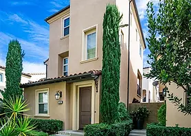 86 Strawberry Grv, Irvine CA 92620