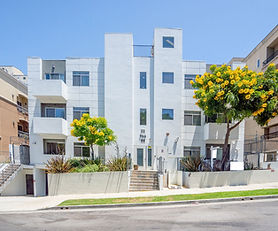 966 S St Andrews Pl #102, Los Angeles, CA 90019